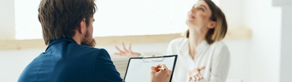 Cinco estrategias para cuando la terapia se estanca