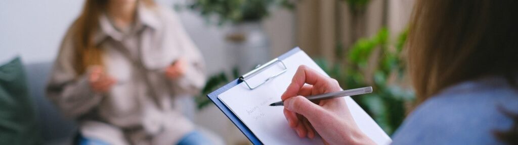 Tres consejos para impulsar tu práctica clínica