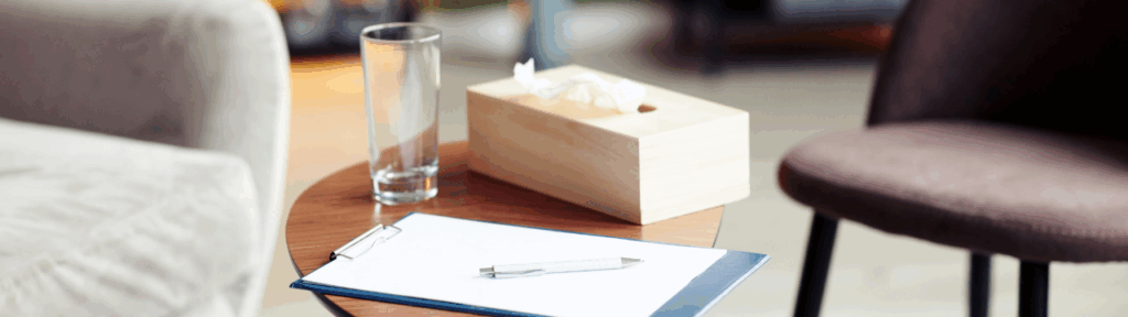¿Qué hacer cuando un proceso terapéutico se estanca?